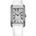 Часы Longines DolceVita L5.512.0.71.2