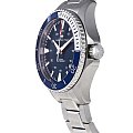 Часы Hamilton Khaki Navy Scuba Auto H82345141 фото 2