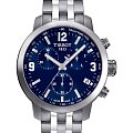 Часы Tissot PRC 200 Chronograph T055.417.11.047.00