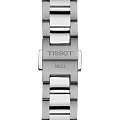 Часы Tissot PR 100 T150.210.11.031.00 фото 10