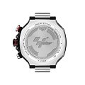 Часы Tissot T-Race MotoGP Quartz Chronograph (2025) T141.417.27.081.00 фото 5