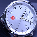 Часы Tissot Gent XL Classic T116.410.16.037.00 фото 4