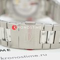 Часы TAG Heuer Carrera WBN2112.BA0639 фото 9
