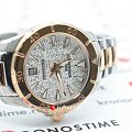 Часы Certina DS Action Lady C032.951.22.031.00 фото 3
