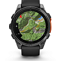 Часы Garmin Fenix 8 010-02904-00 фото 4