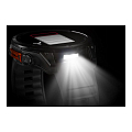 Часы Garmin Fenix 8 010-02904-00 фото 8