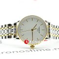 Часы Tissot Everytime Small T109.210.22.031.00 фото 6