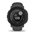 Часы Garmin Instinct 2 Dezl Edition 010-02626-70 фото 6