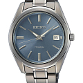 Часы Seiko Conceptual Series Dress SUR371P1