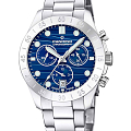 Часы Candino Chronos C4783/5