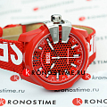 Часы Diesel Baby Chief DZ4619 фото 10