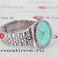Часы Tissot Ballade 34mm T156.210.11.091.00 фото 3