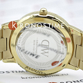 Часы Daniel Wellington Iconic Link DW00100344 фото 9