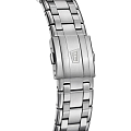 Часы Festina Chrono Bike F20670/6 фото 2