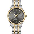 Часы Certina DS-8 Lady 30mm C033.251.22.081.00