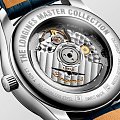 Часы Longines Master Collection L2.909.4.92.0 фото 3