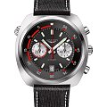 Часы Longines Heritage Diver L2.796.4.52.0