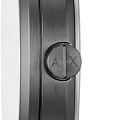 Часы Armani Exchange Dante AX1878 фото 3