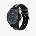 Часы Armani Exchange Hampton AX2447 фото 11
