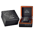Часы Jaguar Rond Carre J1025/4 фото 3