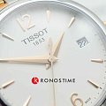 Часы Tissot Tradition Lady T063.210.22.037.01 фото 3