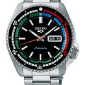 Часы Seiko 5 Sports SRPK13K1