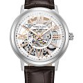 Часы Kenneth Cole Automatic KCWGE2233201