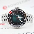 Часы Tissot Seastar 1000 Powermatic 80 T120.407.11.091.01 фото 6
