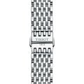 Часы Tissot Everytime Lady T143.210.11.011.01 фото 3