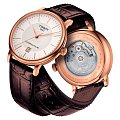 Часы Tissot Carson Powermatic 80 T122.407.36.031.00 фото 7
