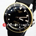 Часы Tissot Seastar 1000 T120.410.27.051.00 фото 11