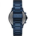 Часы Armani Exchange Cayde  AX2430 фото 4