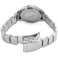 Часы Seiko Conceptual Series Dress SUR319P1 фото 6