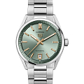 Часы TAG Heuer Carrera Date WBN2312.BA0001