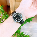 Часы Casio Collection LTP-V004L-1B фото 2