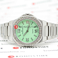 Часы Candino Elegance C4753/2 фото 4