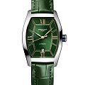 Часы Longines Evidenza L2.142.4.06.2
