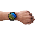 Часы Diesel Mr. Daddy 2.0 DZ7460 фото 4