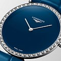Часы Longines La Grande Classique L4.523.0.90.2 фото 2