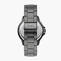 Часы Fossil Bannon BQ2785SET фото 4