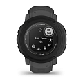 Часы Garmin Instinct 2 Dezl Edition 010-02626-70 фото 2