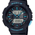 Часы Casio Baby-G BGA-240-1A3