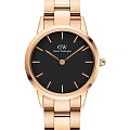 Часы Daniel Wellington Iconic Link DW00100212