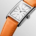 Часы Longines DolceVita L5.255.4.11.8 фото 4