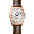 Часы Longines Evidenza L2.142.8.73.2