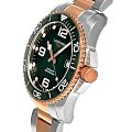 Часы Longines HydroConquest L3.781.3.08.7 фото 3