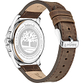 Часы Timberland Bernardston TDWGB2131802 фото 3