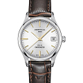 Часы Certina DS-8 Lady 30mm C033.251.16.031.01