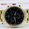 Часы Tissot Chrono XL Classic T116.617.33.051.00 фото 7