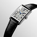 Часы Longines DolceVita L5.255.4.71.0 фото 6